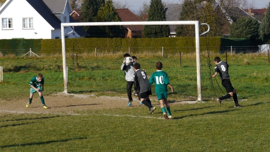 P1100460.JPG
