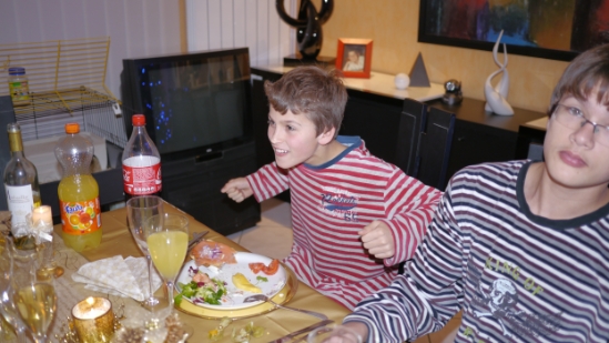 P1100650.JPG