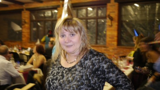 P1100753.JPG