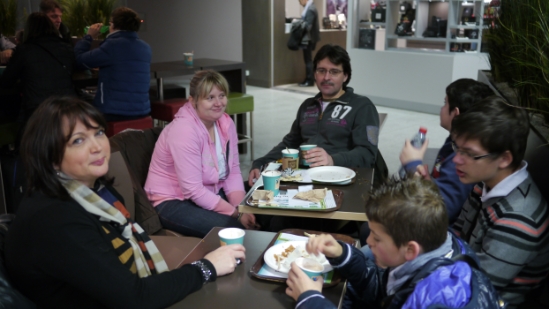 P1100820.JPG