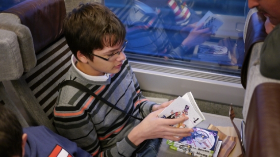 P1100832.JPG