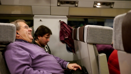 P1100833.JPG