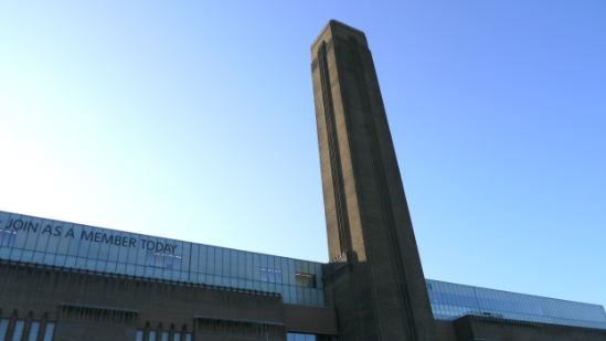 P1100865.JPG