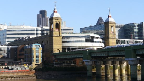 P1100879.JPG