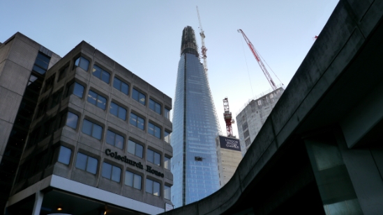 P1100896.JPG