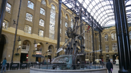 P1100910.JPG
