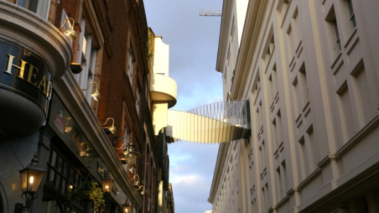 P1110334.JPG