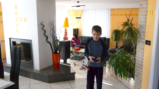 P1110545.JPG