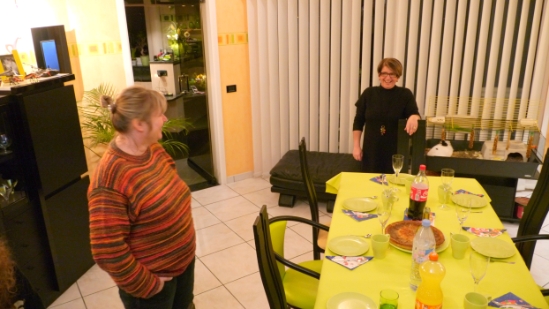 P1110550.JPG