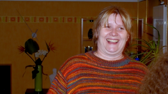 P1110555.JPG