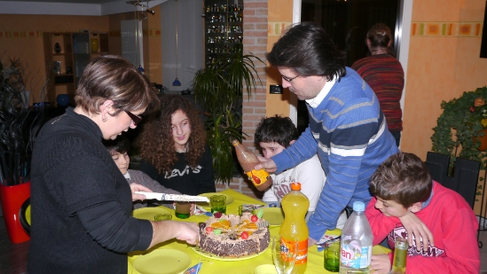 P1110568.JPG