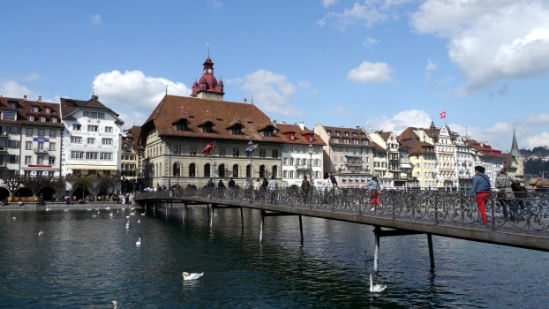 P1120173.JPG
