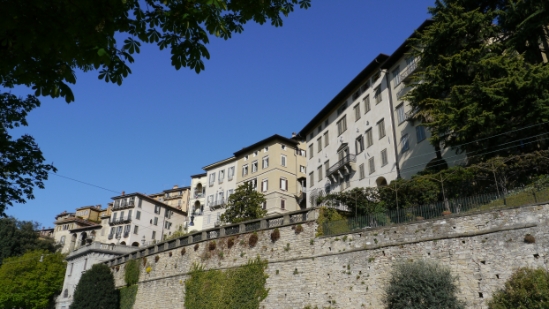P1120246.JPG