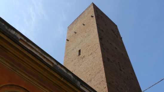 P1120337.JPG