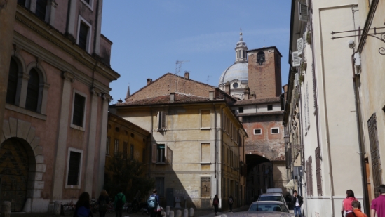 P1120338.JPG