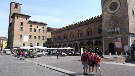 P1120349.JPG
