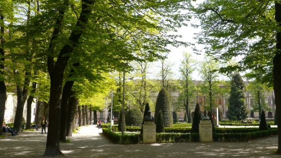 P1120393.JPG
