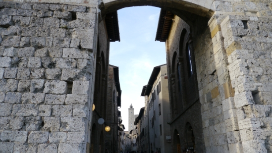P1120437.JPG