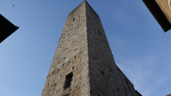 P1120444.JPG