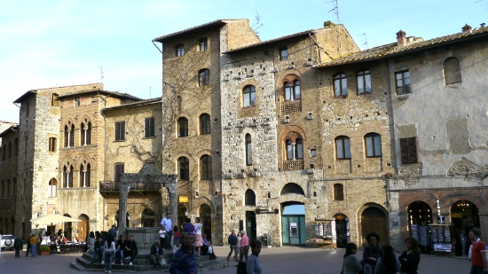 P1120450.JPG