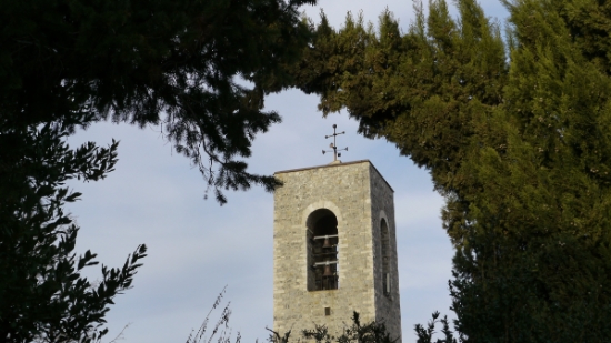 P1120513.JPG