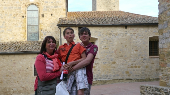 P1120520.JPG