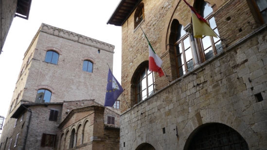 P1120523.JPG