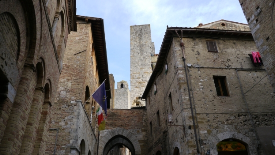 P1120524.JPG