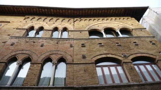 P1120526.JPG
