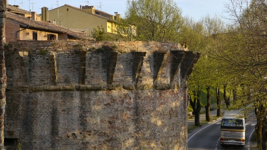 P1120542.JPG