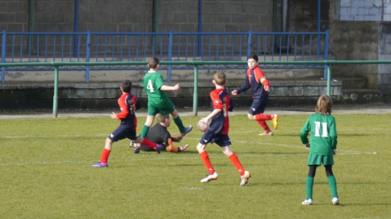 P1110599.JPG