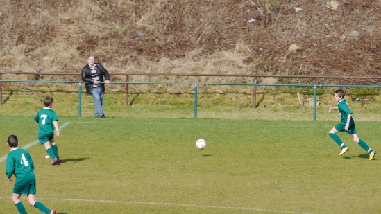 P1110614.JPG