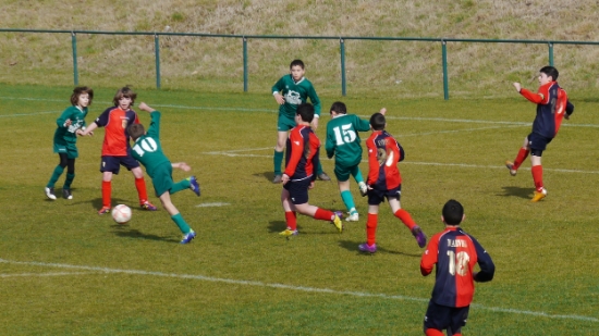 P1110623.JPG