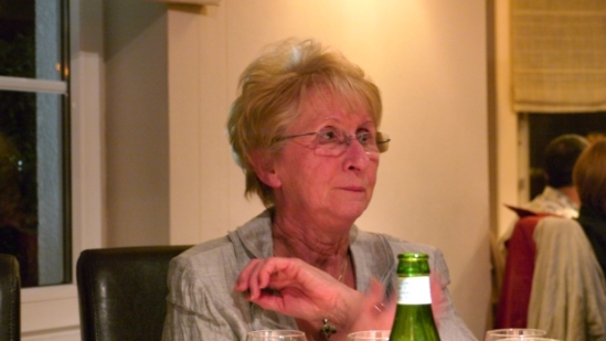 P1110774.JPG