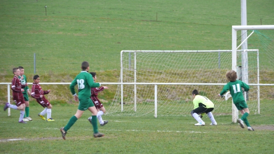 P1110656.JPG