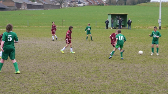 P1110677.JPG