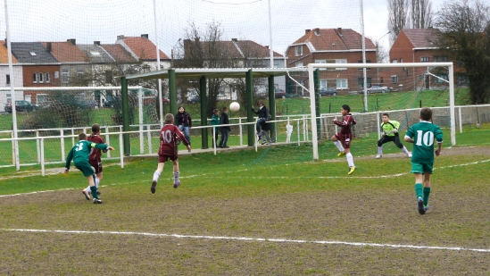 P1110685.JPG
