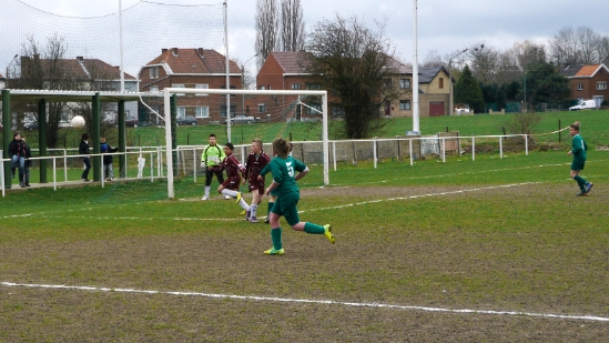 P1110686.JPG