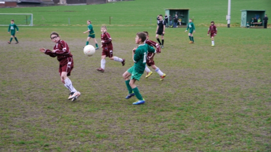 P1110690.JPG
