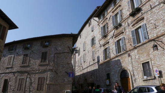 P1120844.JPG