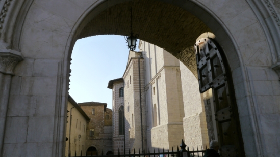P1120881.JPG
