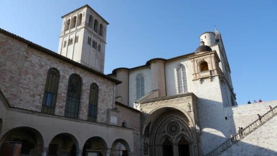 P1120883.JPG