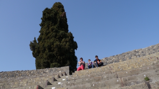 P1130295.JPG
