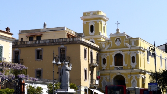 P1130541.JPG