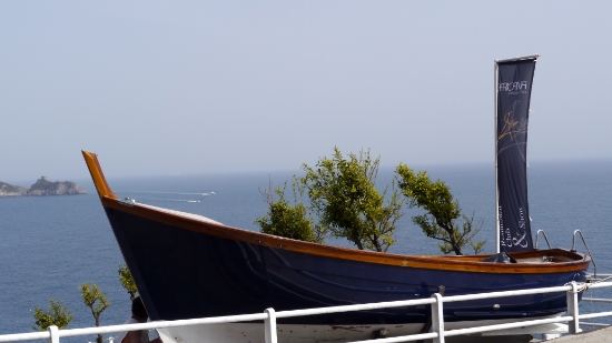 P1130647.JPG
