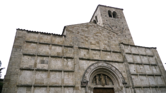 P1130887.JPG