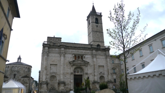 P1130916.JPG