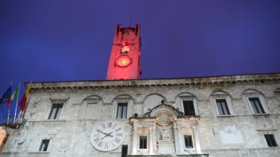 P1130926.JPG