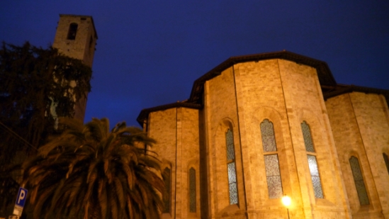 P1130927.JPG