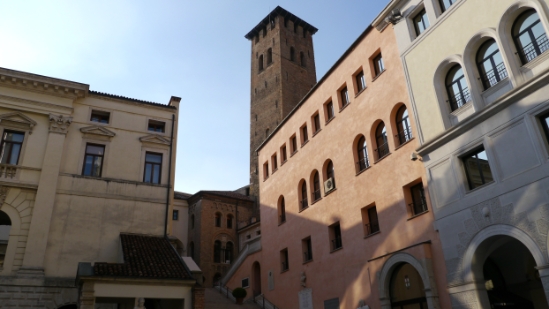 P1140195.JPG